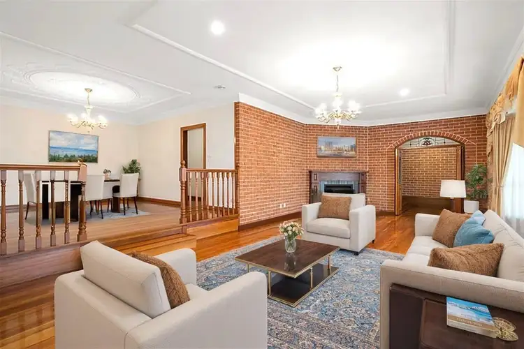 Fourth view of Homely house listing, Address available on request