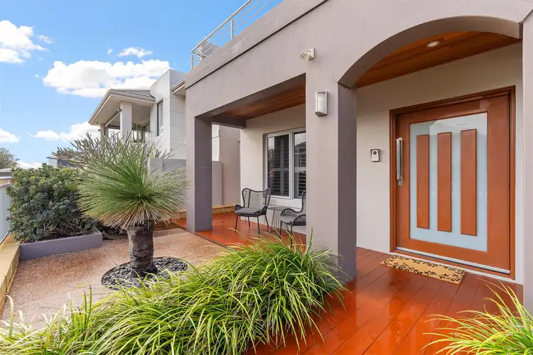 20 Shoreham Turn, Mindarie WA 6030