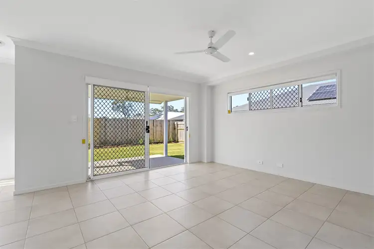 Fifth view of Homely house listing, 19 Charas Street, Pallara QLD 4110