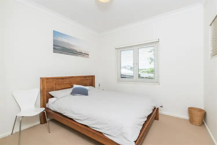 Fourth view of Homely unit listing, 7/3 Grattan Street, Woolloongabba QLD 4102