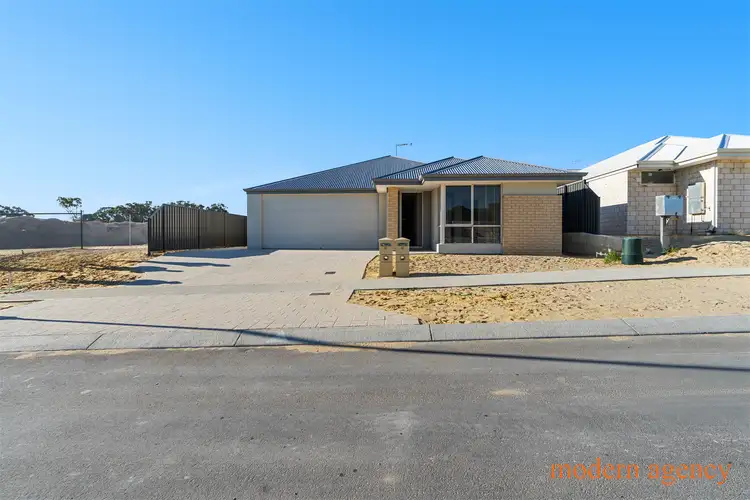 40 Victory Parade, Yanchep WA 6035