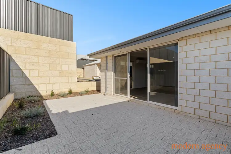 40A Victory Parade, Yanchep WA 6035