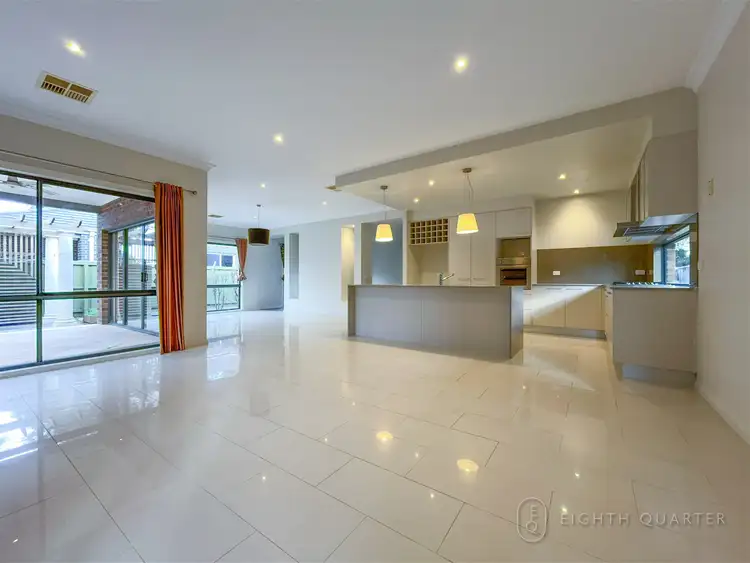 918 Sayers Rd, Tarneit VIC 3029