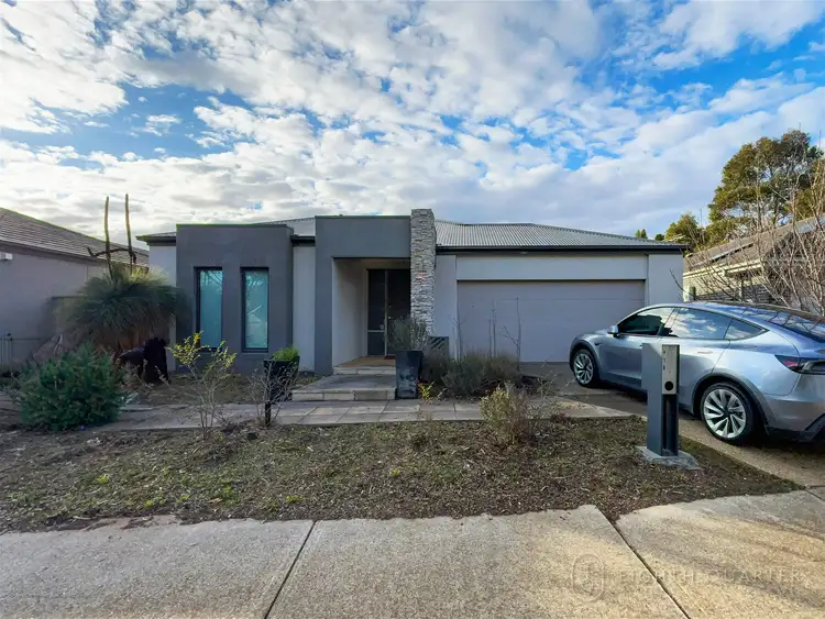 918 Sayers Rd, Tarneit VIC 3029