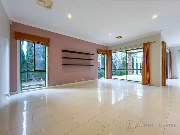 Second view of Homely house listing, 918 Sayers Rd, Tarneit VIC 3029