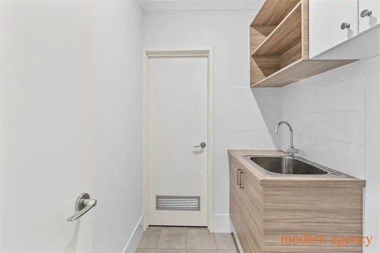 Fourth view of Homely house listing, 68 Emily Loop, Madeley WA 6065