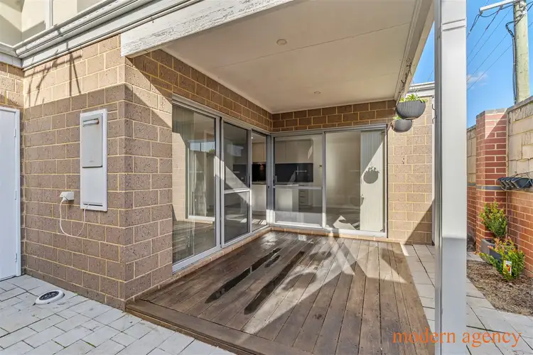 Seventh view of Homely house listing, 68 Emily Loop, Madeley WA 6065