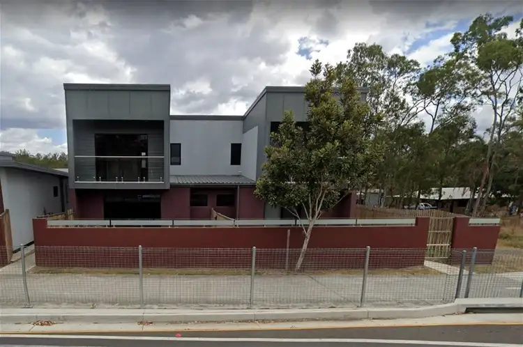 22/86 Grace Street, Wulkuraka QLD 4305