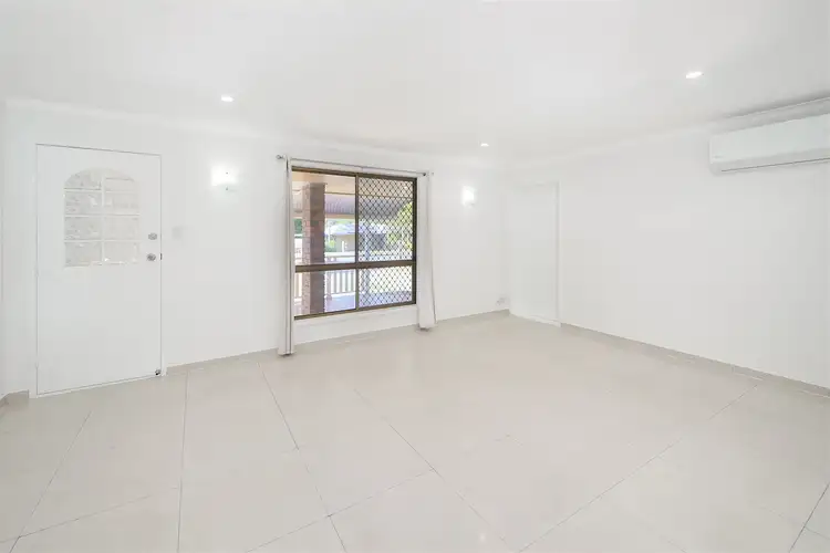 Fourth view of Homely house listing, 40 Whitcomb St, Hillcrest QLD 4118