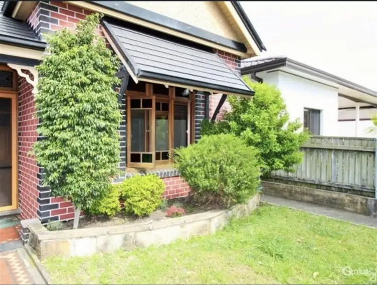 2 /65 Todman Ave, Kensington NSW 2033