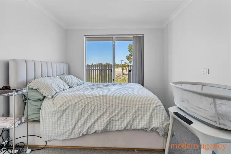 Fourth view of Homely house listing, 116 Woollcott Avenue, Brabham WA 6055