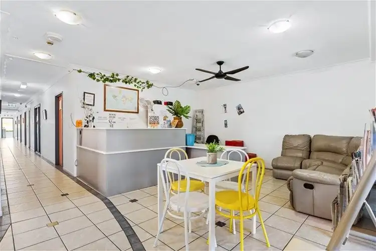 Fifth view of Homely house listing, 69 Queen Street, Southport QLD 4215