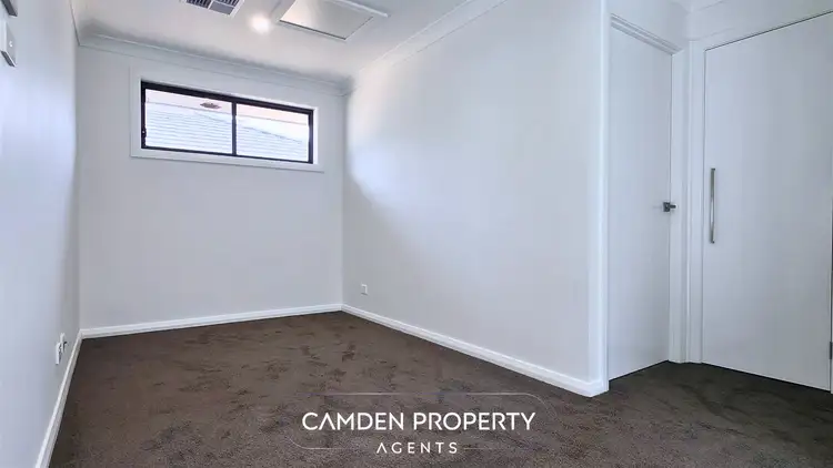 Seventh view of Homely house listing, 18 Jasper Way, Leppington NSW 2179