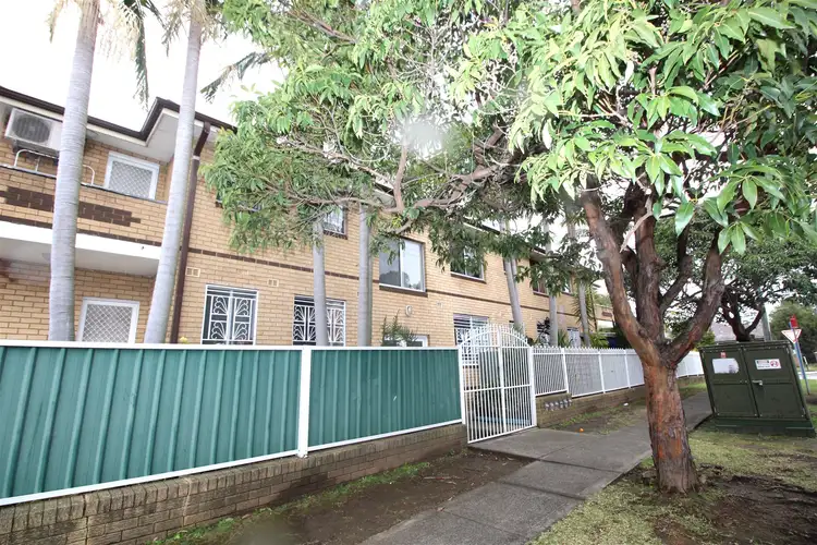 5/283 Lakemba Street, Lakemba NSW 2195