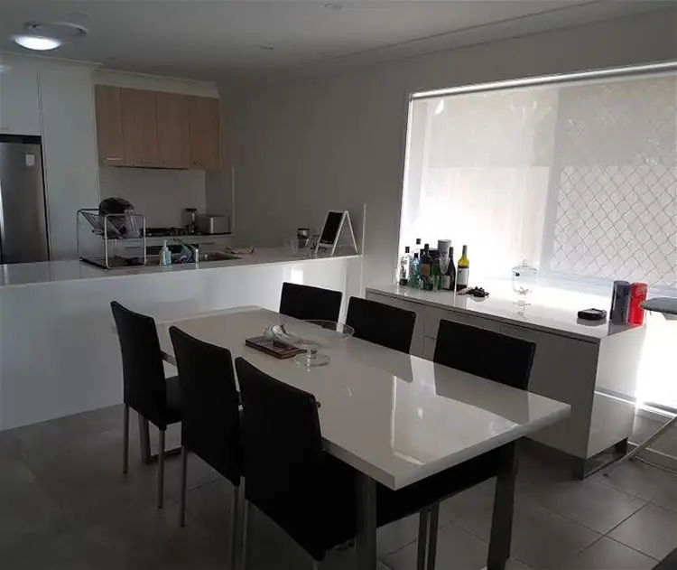 Third view of Homely house listing, 13/20 Eminence Lane, Bridgeman Downs QLD 4035