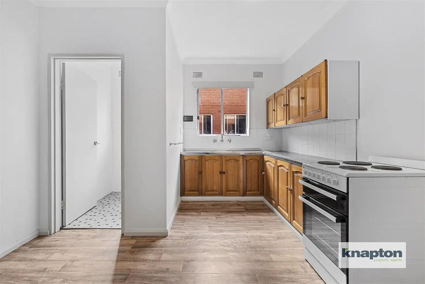 Main view of Homely unit listing, 1/38 Macdonald Street, Lakemba NSW 2195