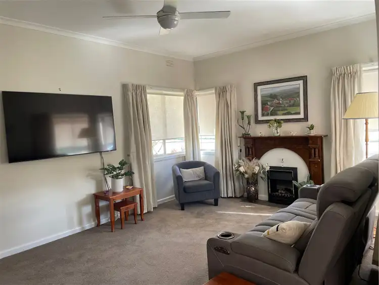Seventh view of Homely house listing, 36 Cobram Street, Berrigan NSW 2712