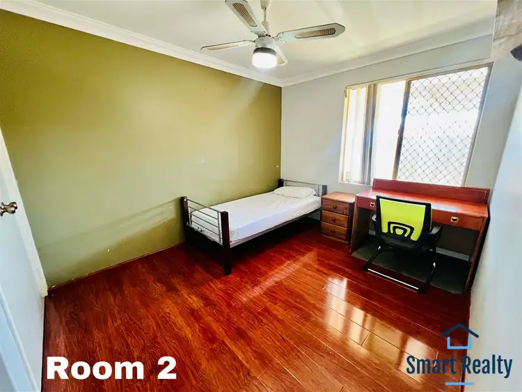 Room 2/1 Mackay Cres, Gosnells WA 6110