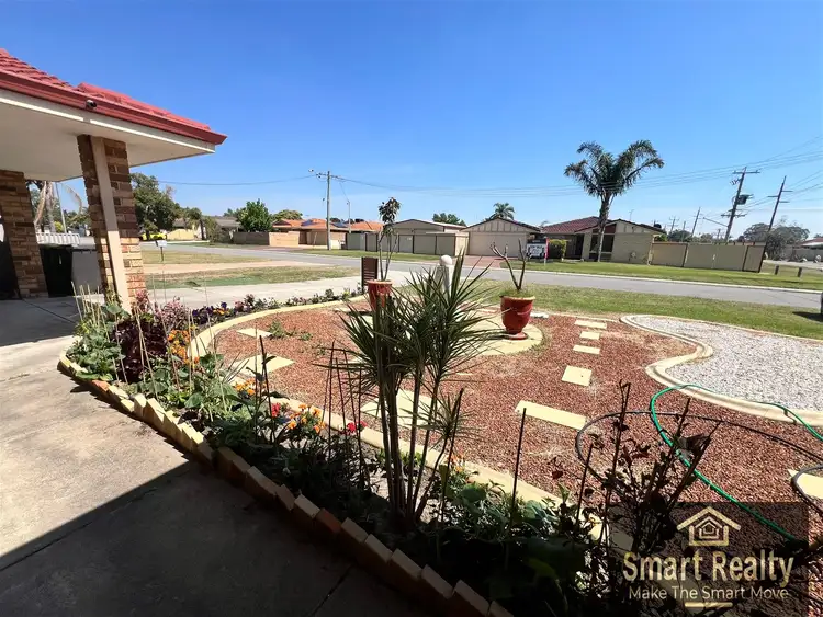 Room 2/1 Mackay Cres, Gosnells WA 6110