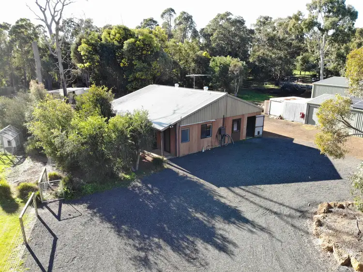 Address available on request