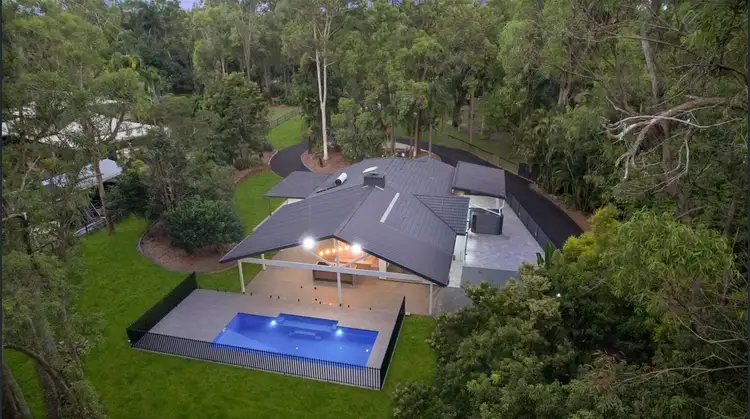 71 Scribner Avenue, Forestdale QLD 4118