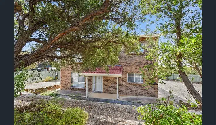 Second view of Homely house listing, 4 Darkana Way, Cape Jervis SA 5204