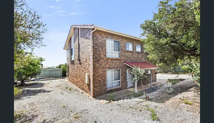 Third view of Homely house listing, 4 Darkana Way, Cape Jervis SA 5204