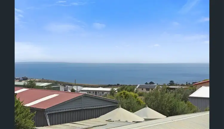 Fifth view of Homely house listing, 4 Darkana Way, Cape Jervis SA 5204