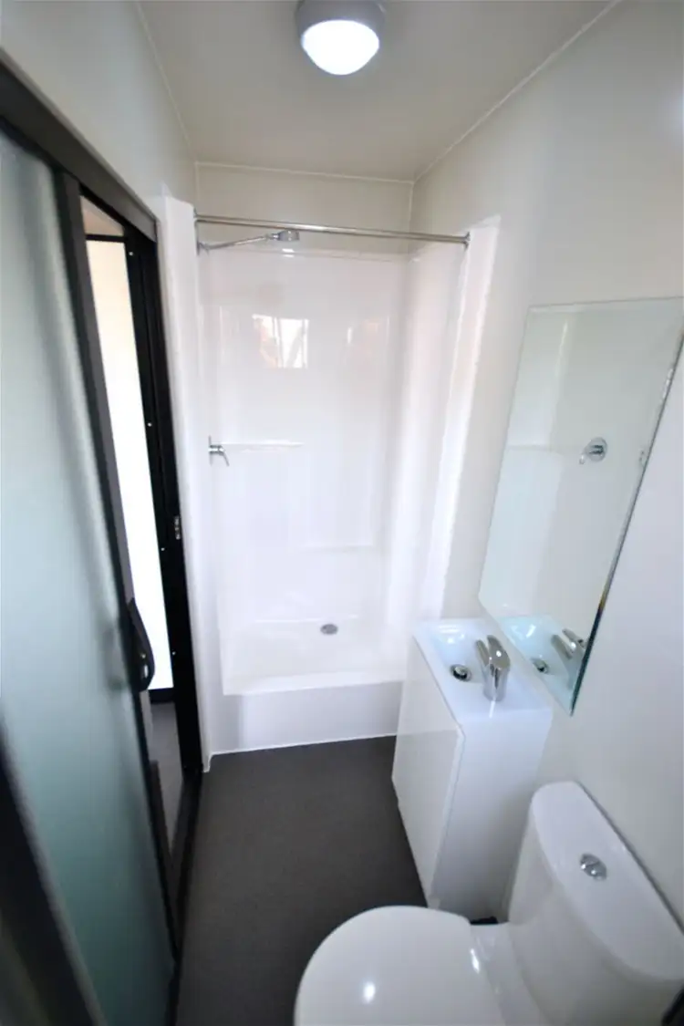 Fourth view of Homely studio listing, Address available on request