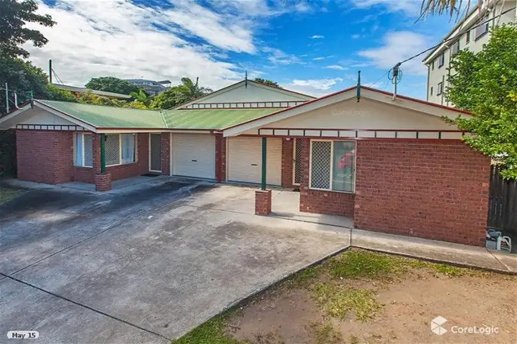 1/54 UNION STREET