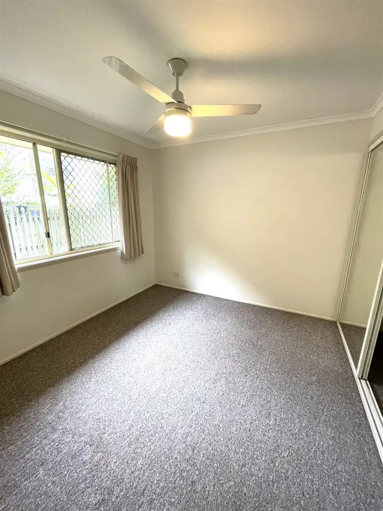 Fourth view of Homely townhouse listing, 1/54 UNION STREET, Nundah QLD 4012