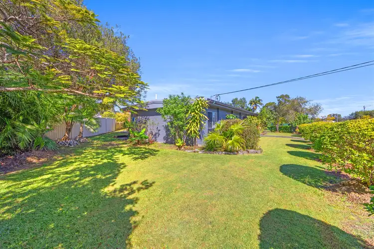 Third view of Homely house listing, 20 Bellatrix Drive, Kingston QLD 4114