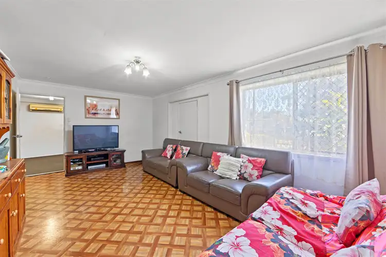 Fourth view of Homely house listing, 20 Bellatrix Drive, Kingston QLD 4114