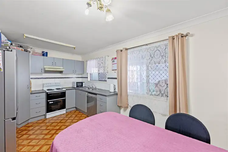 Fifth view of Homely house listing, 20 Bellatrix Drive, Kingston QLD 4114