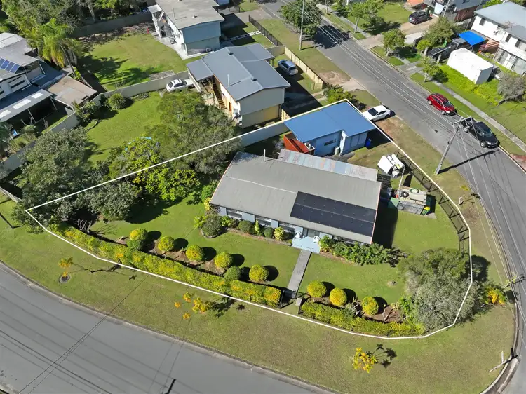 Sixth view of Homely house listing, 20 Bellatrix Drive, Kingston QLD 4114