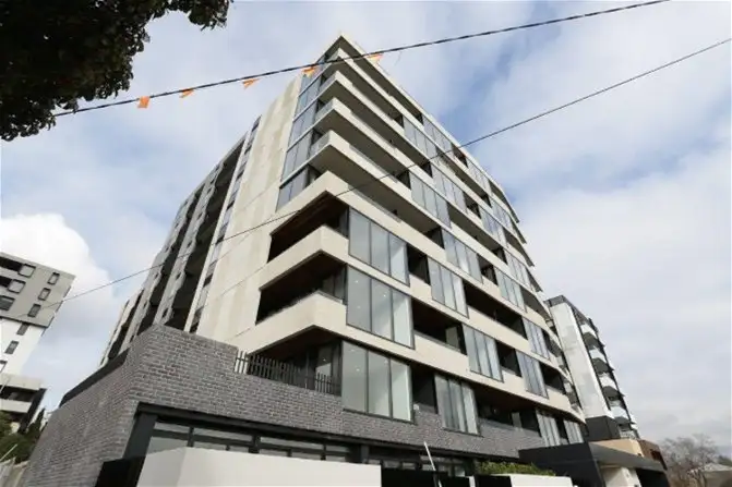 308/15 Irving Avenue, Box Hill VIC 3128