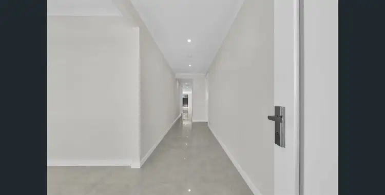 Sixth view of Homely house listing, 3 Sweet Way, Strathtulloh VIC 3338