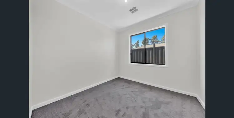 Seventh view of Homely house listing, 3 Sweet Way, Strathtulloh VIC 3338