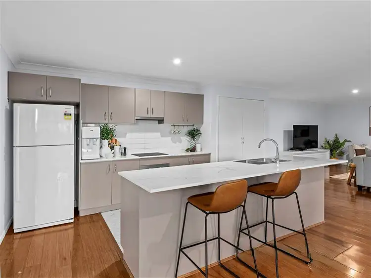 Seventh view of Homely house listing, 40 Gemview Street, Calamvale QLD 4116