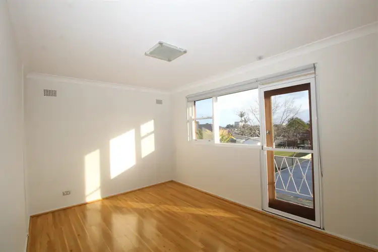 Third view of Homely unit listing, 11/127 Croydon Street, Lakemba NSW 2195