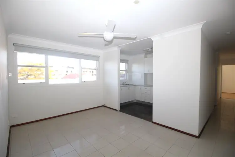 Fourth view of Homely unit listing, 11/127 Croydon Street, Lakemba NSW 2195