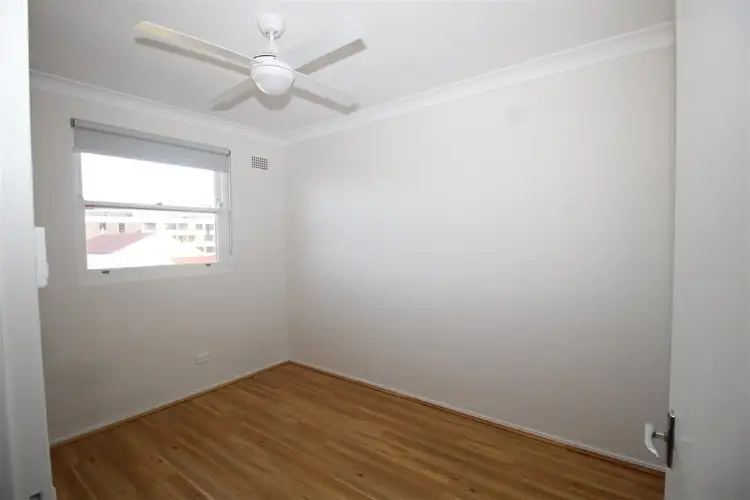 Fifth view of Homely unit listing, 11/127 Croydon Street, Lakemba NSW 2195