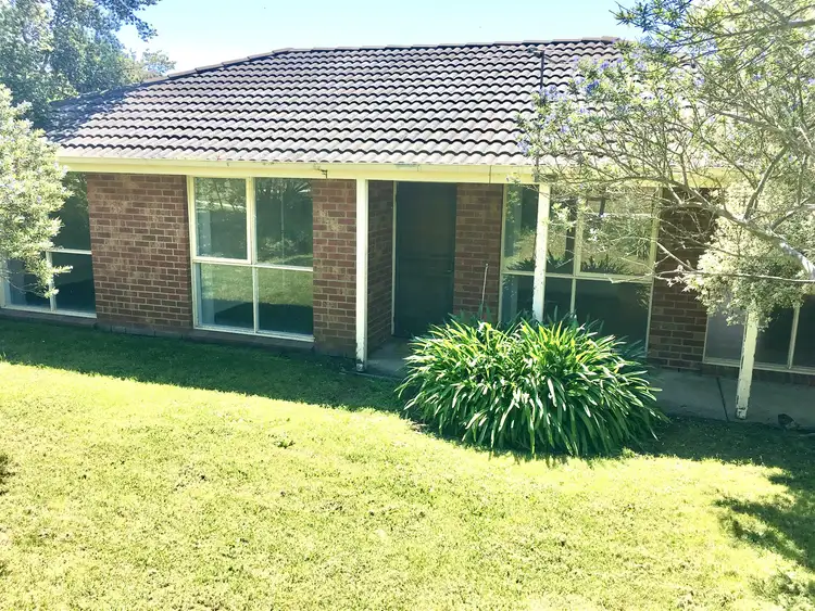 51 King Street, Yarra Glen VIC 3775