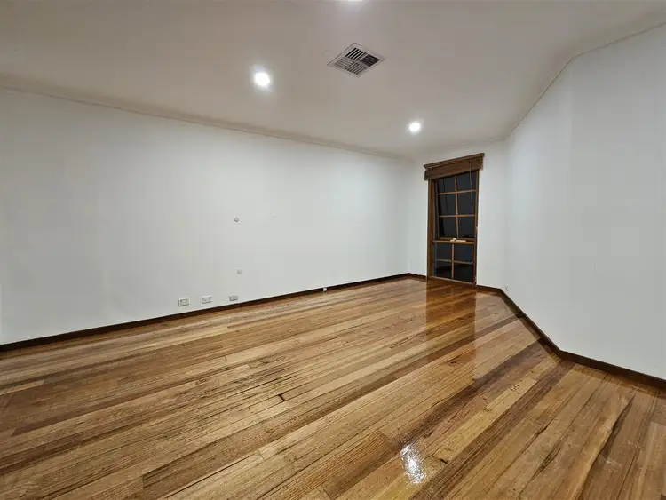 Second view of Homely house listing, 48 Lantana Drive, Narre Warren VIC 3805