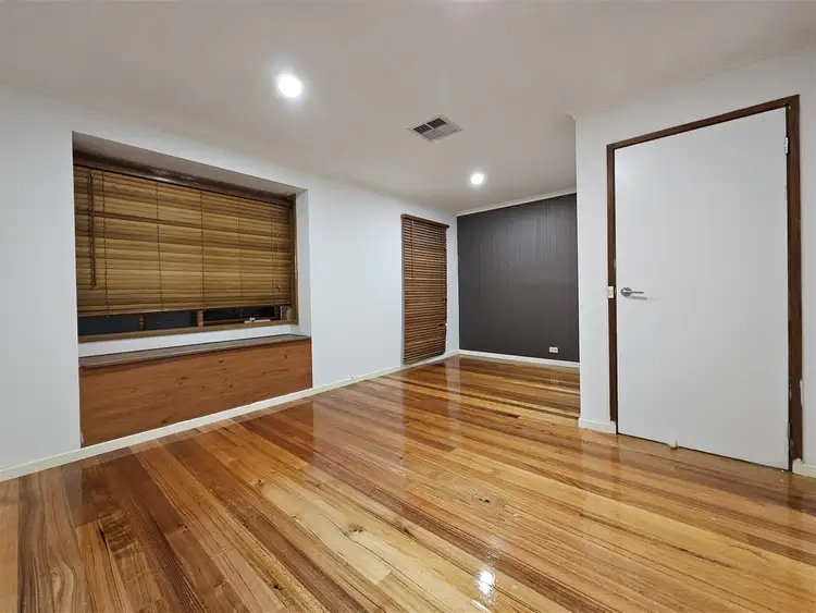 Third view of Homely house listing, 48 Lantana Drive, Narre Warren VIC 3805