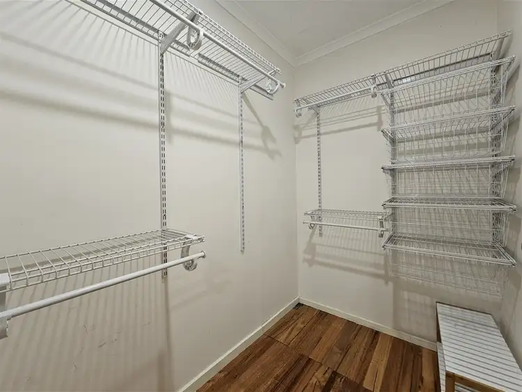 Fourth view of Homely house listing, 48 Lantana Drive, Narre Warren VIC 3805