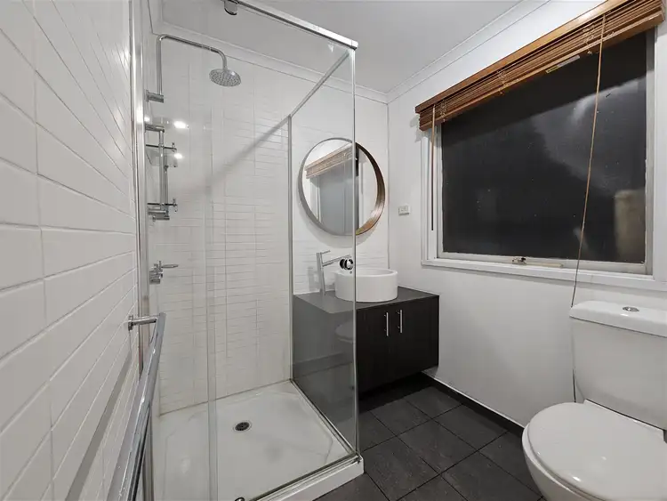 Fifth view of Homely house listing, 48 Lantana Drive, Narre Warren VIC 3805