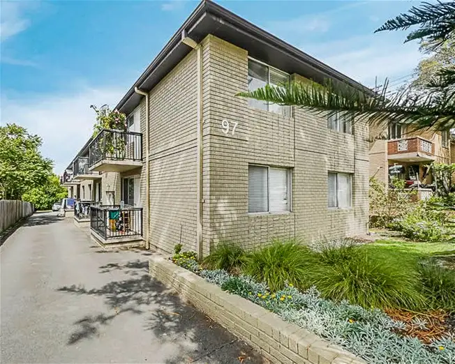 7/97 Northumberland Road, Auburn NSW 2144