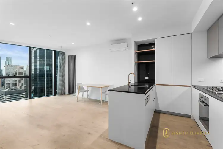 4116/228 La Trobe St, Melbourne VIC 3000