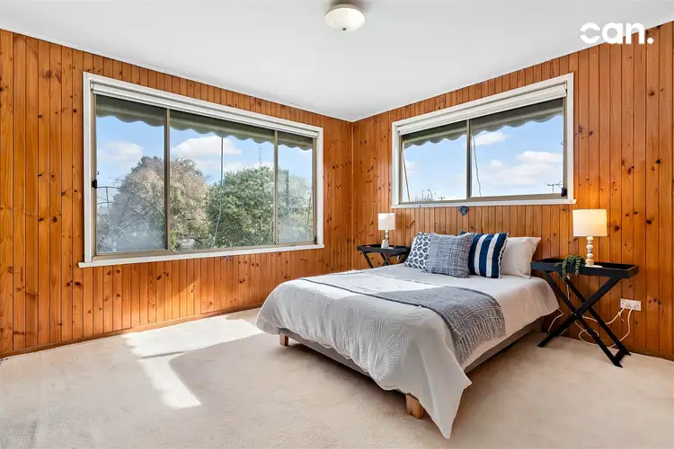 Sixth view of Homely house listing, 4 Jamison Street, Laverton VIC 3028